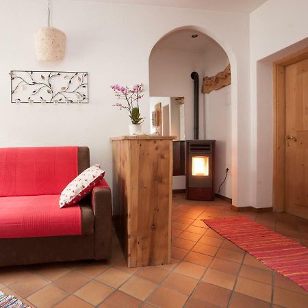 Ferienwohnung Casa Melide 3 Bormio Exterior foto
